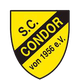 康德尔汉堡logo