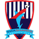 SWA鲨鱼logo