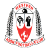 西部足球俱乐部logo