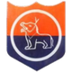 曼尼普尔警察SC女足logo