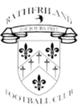 拉夫利兰流浪者logo