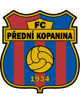 普雷迪尼logo