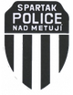 斯巴达克警察logo