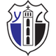 派瑞加女足logo