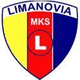 利玛诺维亚logo