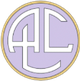 利哥纳诺logo