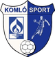 寇姆罗logo