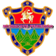 蒙固特女足logo