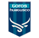 华图斯科logo