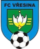 弗雷西纳logo