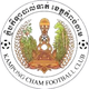 甘榜logo