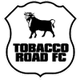 烟草路logo