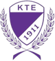 科斯克米提B队logo