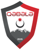 卡巴拉B队logo