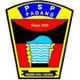 PSP巴东logo
