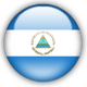 尼加拉瓜U21