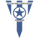 烏利內維斯logo