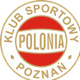 波兹南波兰女足
