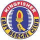 东孟加拉女足logo
