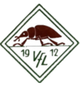 耶斯特堡女足logo
