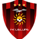 利耶卢佩logo