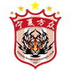宁夏人方众logo