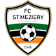 圣梅泽瑞logo