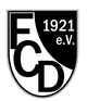 多恩多夫俱乐部logo