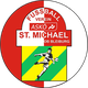 圣米迦勒阿斯科logo