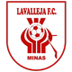 拉瓦莱哈德米纳斯logo