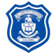 圣约瑟书院女足logo