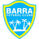 巴拉FC青年队logo