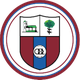 CD迪里奥logo