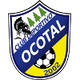 奥科塔尔U20