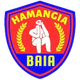 哈曼贾巴亚logo