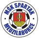 梅济拉博尔采logo