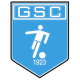 古铁雷斯体育logo