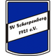 SV舍尔彭贝格logo
