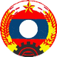 老挝陆军FC