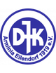 阿米尼亚艾伦多夫logo