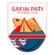 萨芬帕蒂logo
