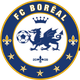 博雷亚莱logo