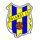 帕拉莫斯logo