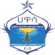 阿瓦萨城女足logo