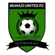 穆哈兹联合女足logo