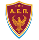 AEP科扎尼logo
