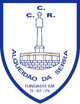 阿尔奎达达塞拉logo