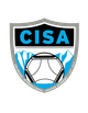 科罗拉多国际足球学院logo