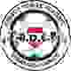 门多萨logo