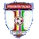 特拉加佩尔塞logo